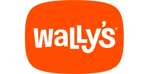 Wally's Merchant logo