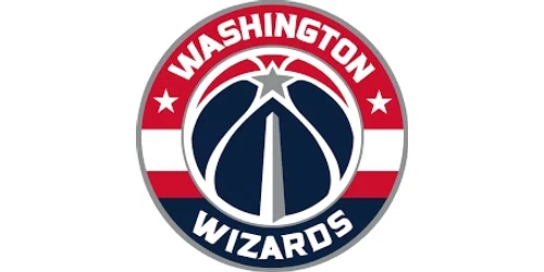 Washington Wizards Merchant logo