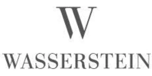 Wasserstein Merchant logo