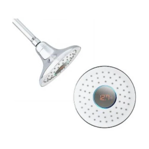 WaterHawk Smart Showerhead