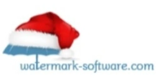 Watermark Software Merchant logo