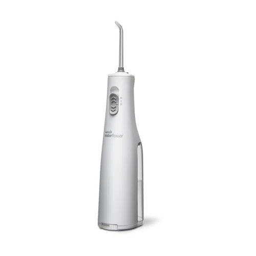 Waterpik Cordless Express Water Flosser