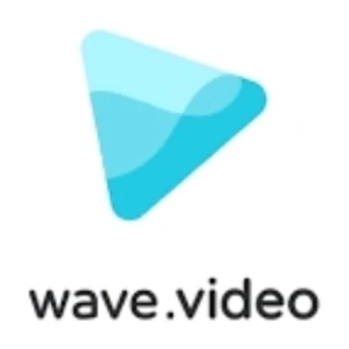 Wave Video Online Video Editor