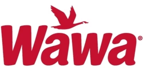 Wawa Merchant logo