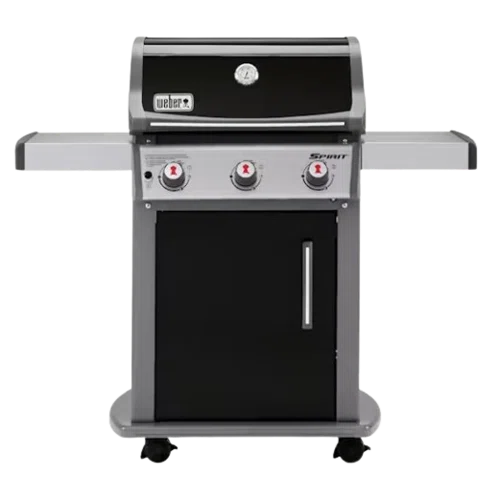 Weber Spirit E-310 Gas Grill 