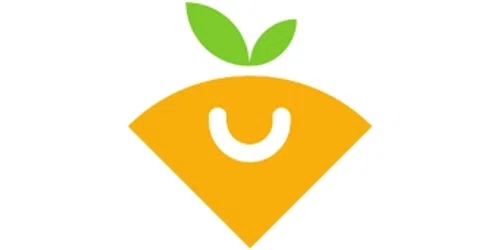 Web Food Store  Merchant logo