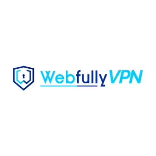 Webfully VPN