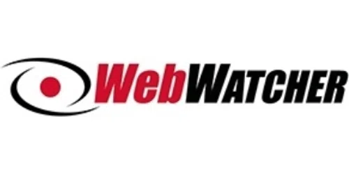 WebWatcher Merchant logo