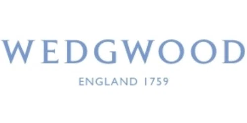 Wedgwood CA Merchant logo