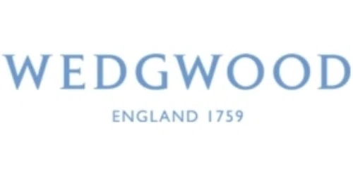 Wedgwood Merchant logo