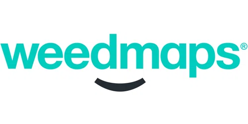 Weedmaps Merchant Logo