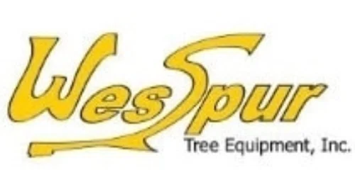 WesSpur Merchant logo