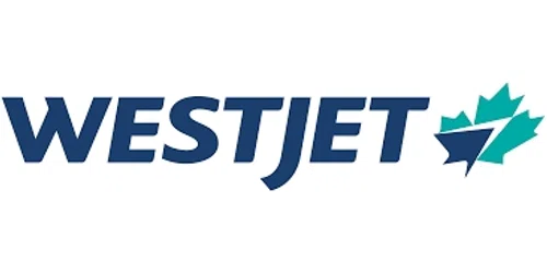 WestJet CA Merchant logo