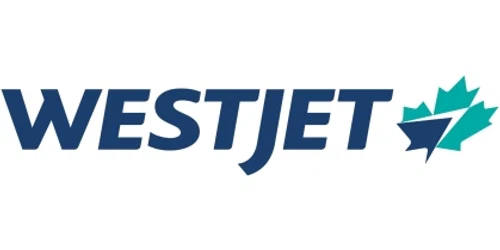 WestJet Merchant logo