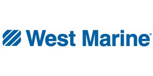 West Marine Merchant logo