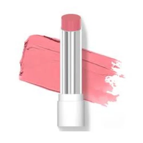 Wet n Wild Rose Comforting Lip Color