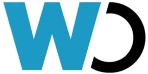 Wetsuit Outlet Merchant logo