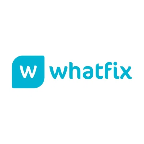 Whatfix Analytics