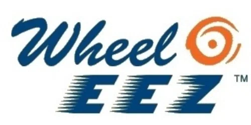 Wheeleez Merchant logo