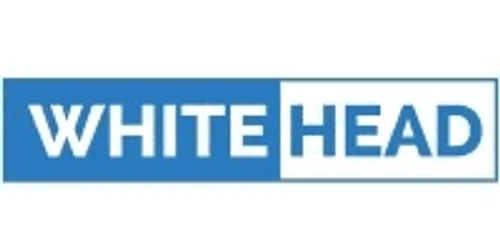 Whitehead Industrial Hardware Merchant logo