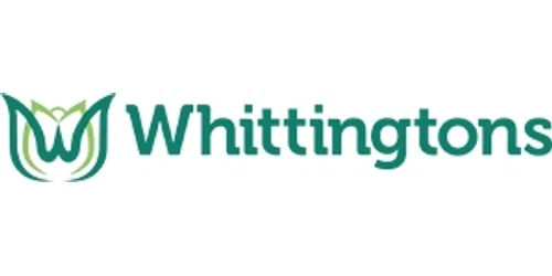 Whittingtons Merchant logo