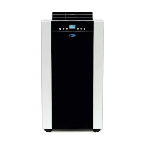 Whynter ARC-14S 14,000 BTU Dual Hose Portable Air Conditioner