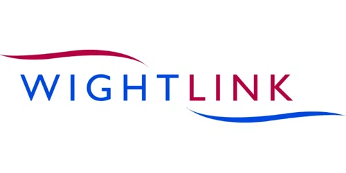 Wightlink Merchant logo