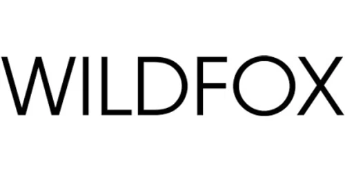 Wildfox Couture Merchant logo