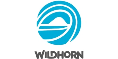 Wildhorn Outfitters Merchant logo