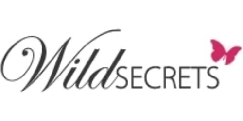 Wild Secrets.com Merchant logo