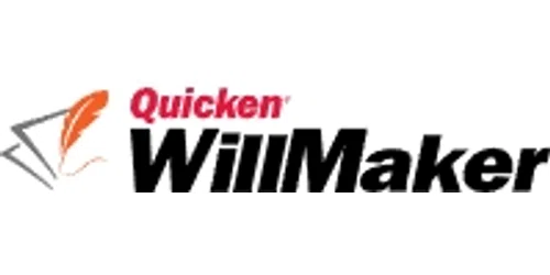 WillMaker Merchant logo