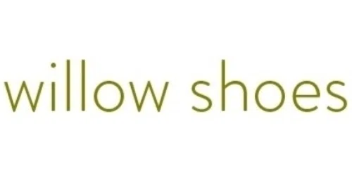 Willow Shoes Merchant logo