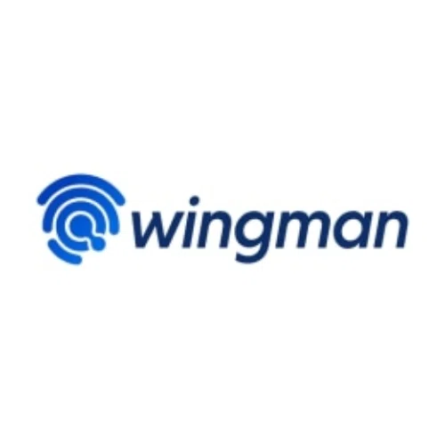 Wingman Performance Analysis