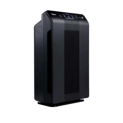 Winix 5500 2 Air Purifier