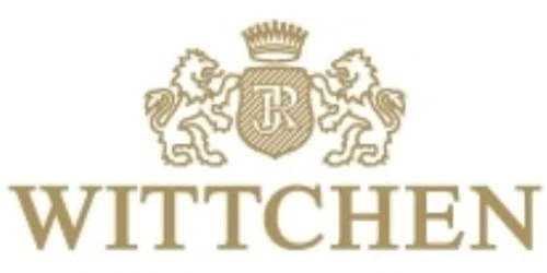 Wittchen Merchant logo