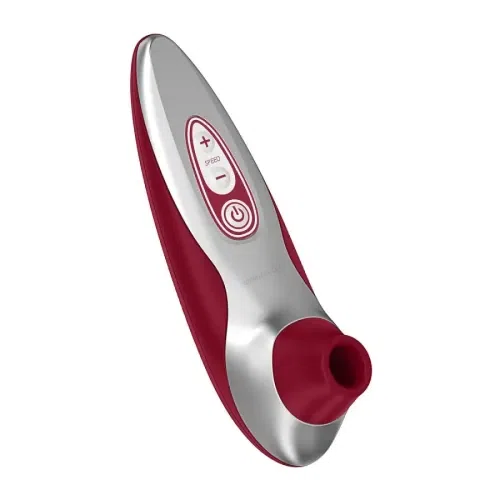 Womanizer Pro40