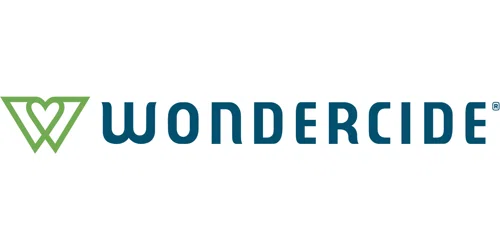 Wondercide Merchant logo