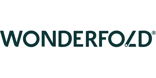 WonderFold Wagon Merchant logo