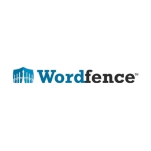 Wordfence Website Security