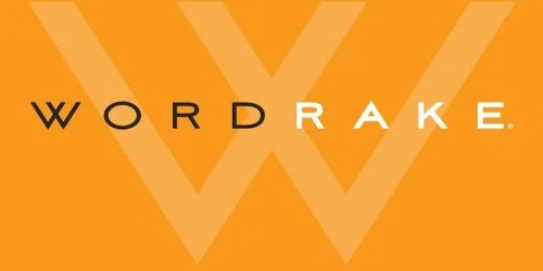 WordRake Merchant logo