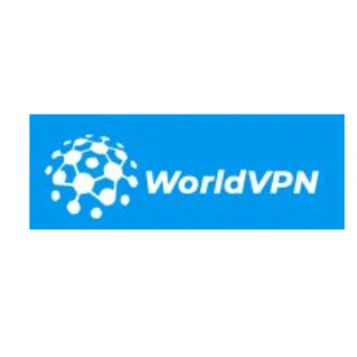 WorldVPN