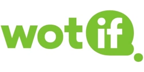 Wotif.com Merchant logo