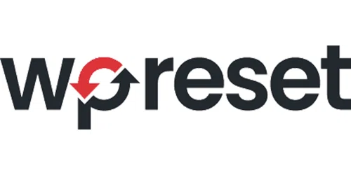 WP Reset Merchant logo