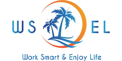 WSELBags Merchant logo