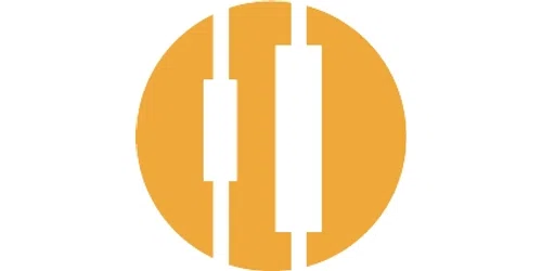 WTFutures Merchant logo