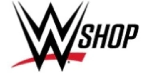 WWE Euroshop Merchant logo