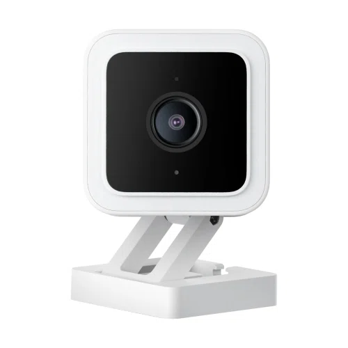 Wyze Cam v3