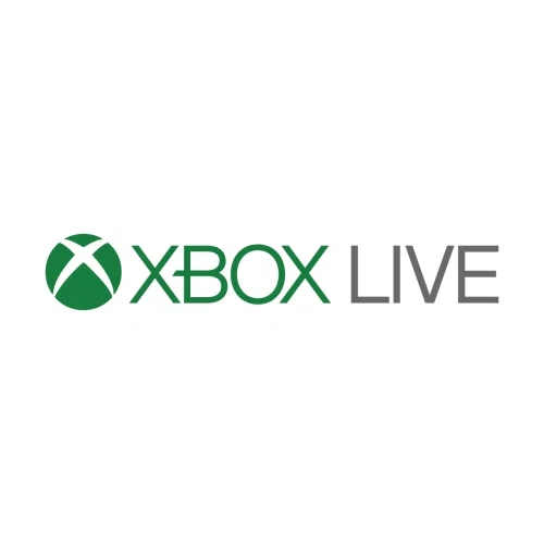 Xbox Live