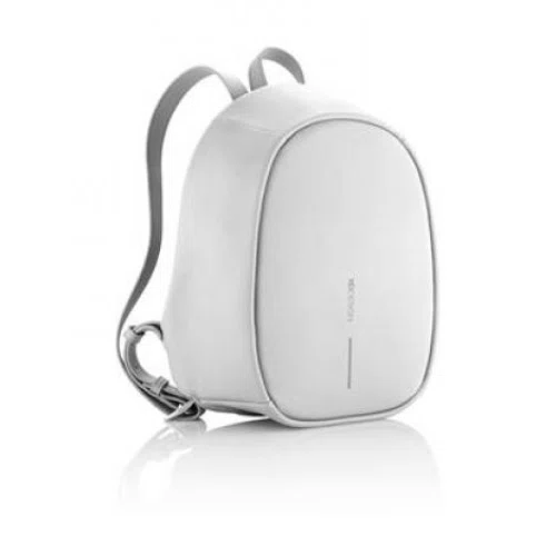 XD Design Elle Fashion Anti-Theft backpack