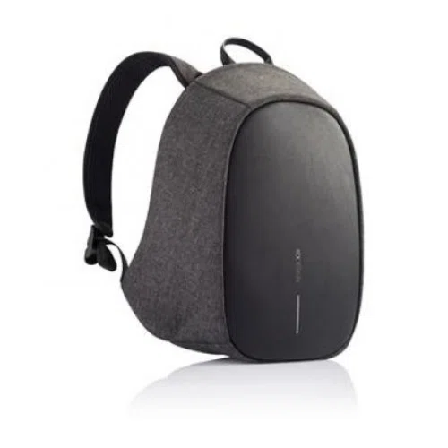 XD Design The Cathy Protection Backpack